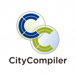 2013_CityCompiler_LOGO01_01.jpg